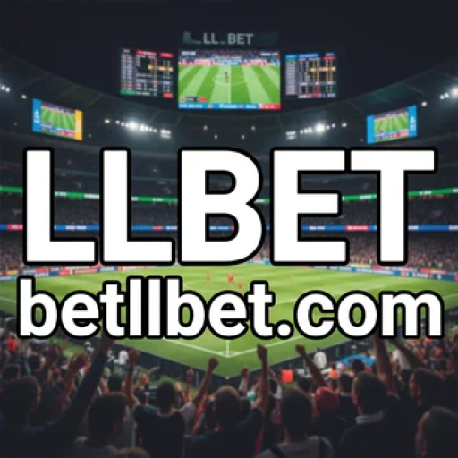 llbet