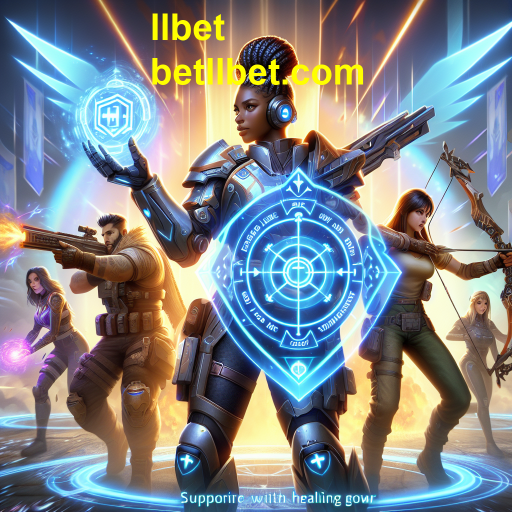 A Importância do Suporte nos Jogos Multiplayer